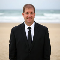 Jim Bromwell