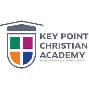 Key Point Christian Academy Brickell - Miami, FL 33131 - (305)755-9258 | ShowMeLocal.com