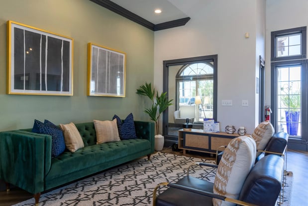 Images Ascension at Ironwood