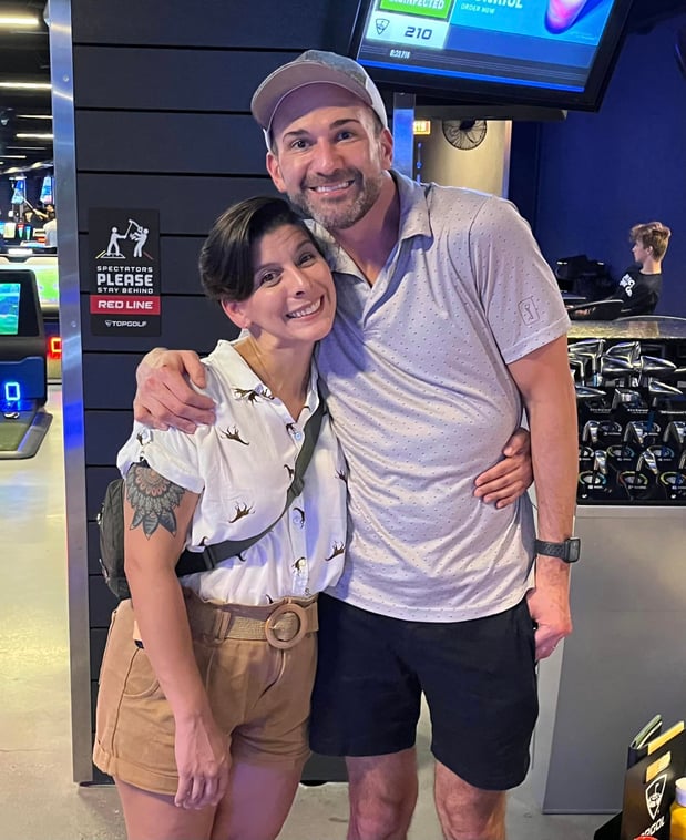 Images David Vargas - State Farm Insurance Agent