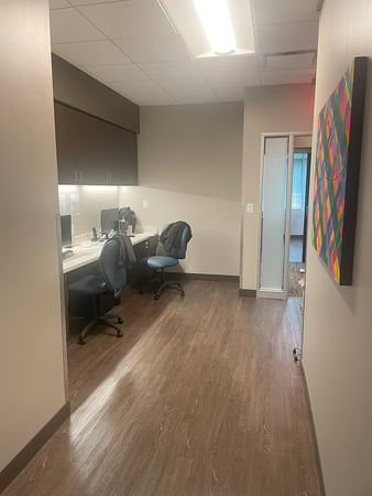 Images ClearChoice Dental Implant Center