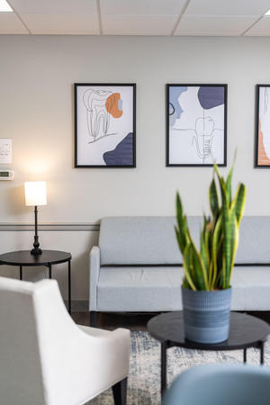 Images Legacy Surgery Oral, Facial & Dental Implant Specialists Harrisonburg