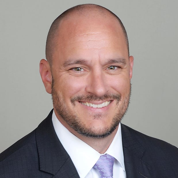 Images Edward Jones - Financial Advisor: Jim Meier