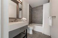 Bathroom Bathroom