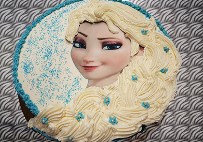 Bäckerei Schwarz GmbH, Am Schiens 3 in Bördeland