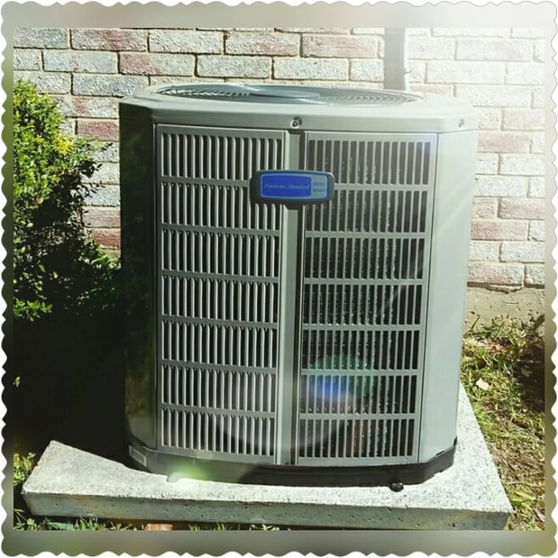 Images Four Seasons Air Systems