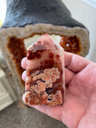 Images Gem Adventures Jewelers & Rock Shop