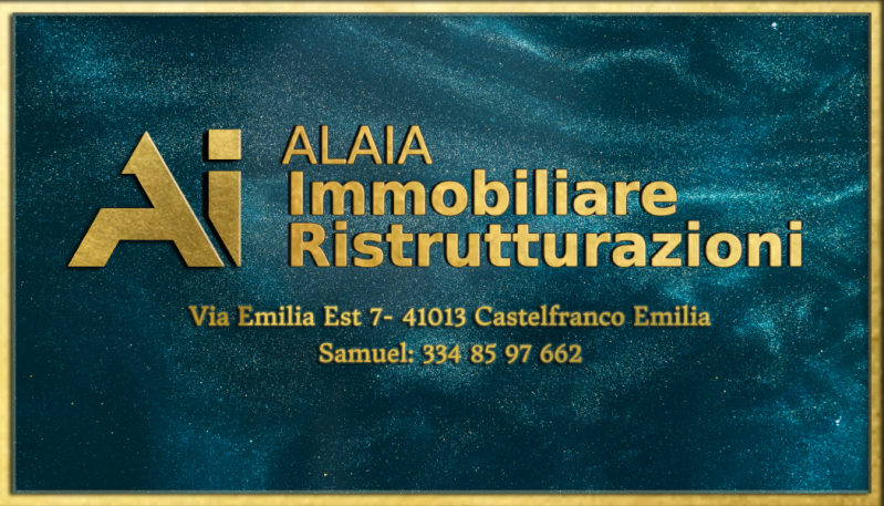 Images Alaia immobiliare ristrutturazioni