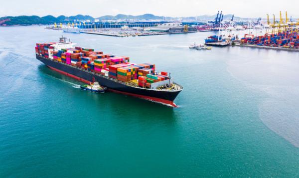 Images Avionship Shipping & Forwarding Agent