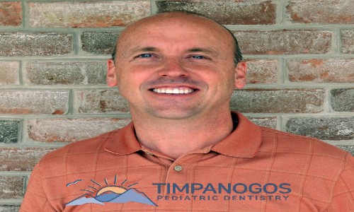 Images Timpanogos Pediatric Dentistry