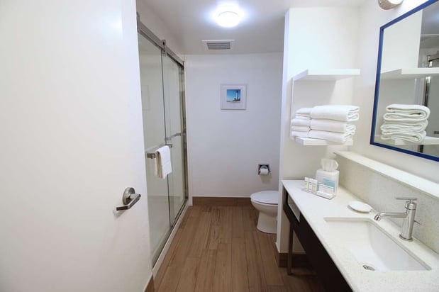 Images Hampton Inn & Suites Palm Coast