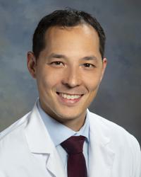 View more information about Brian Jao