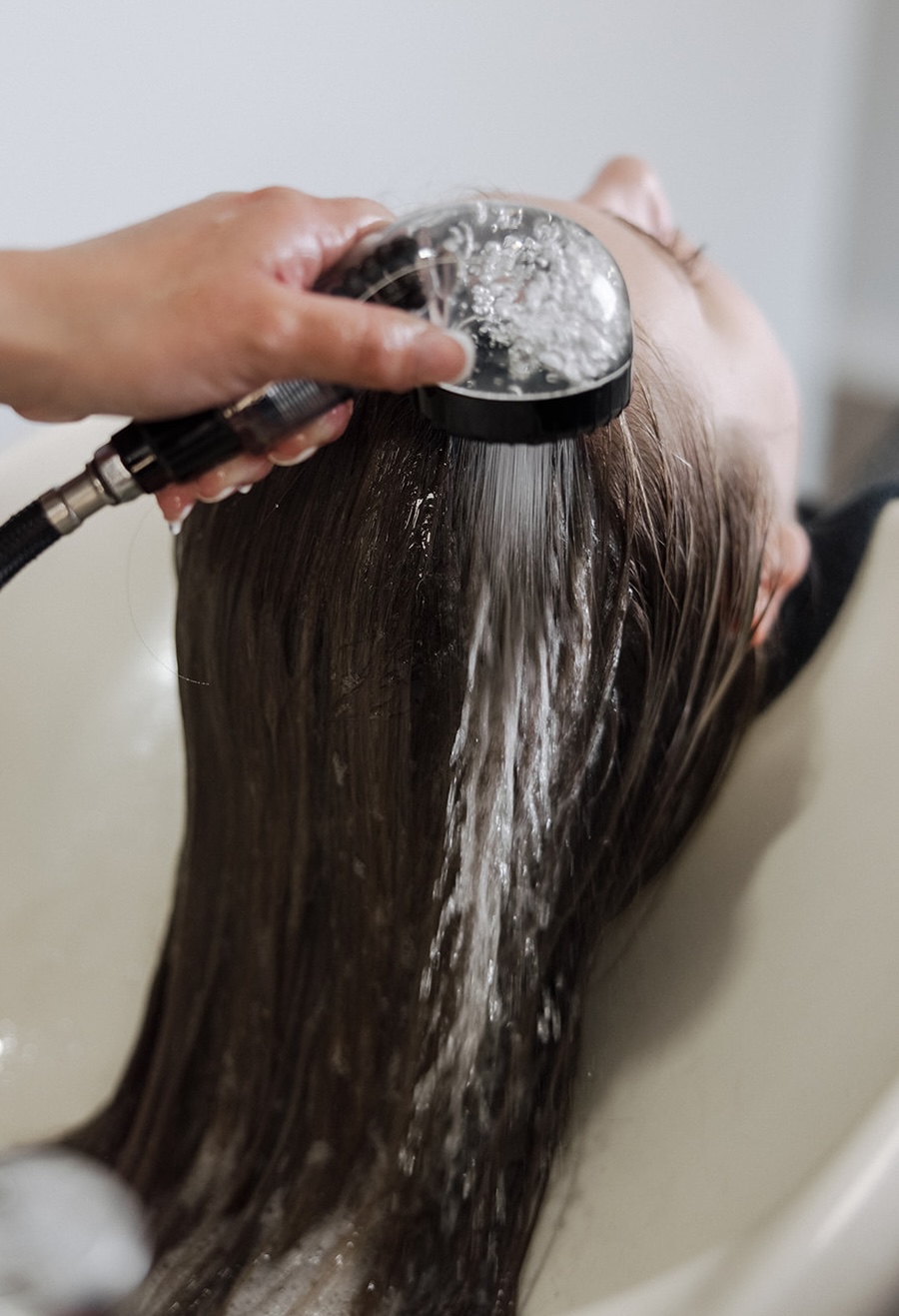 Top Hair Salon For Hair Treatments and Scalp Treatments in The Iron Range