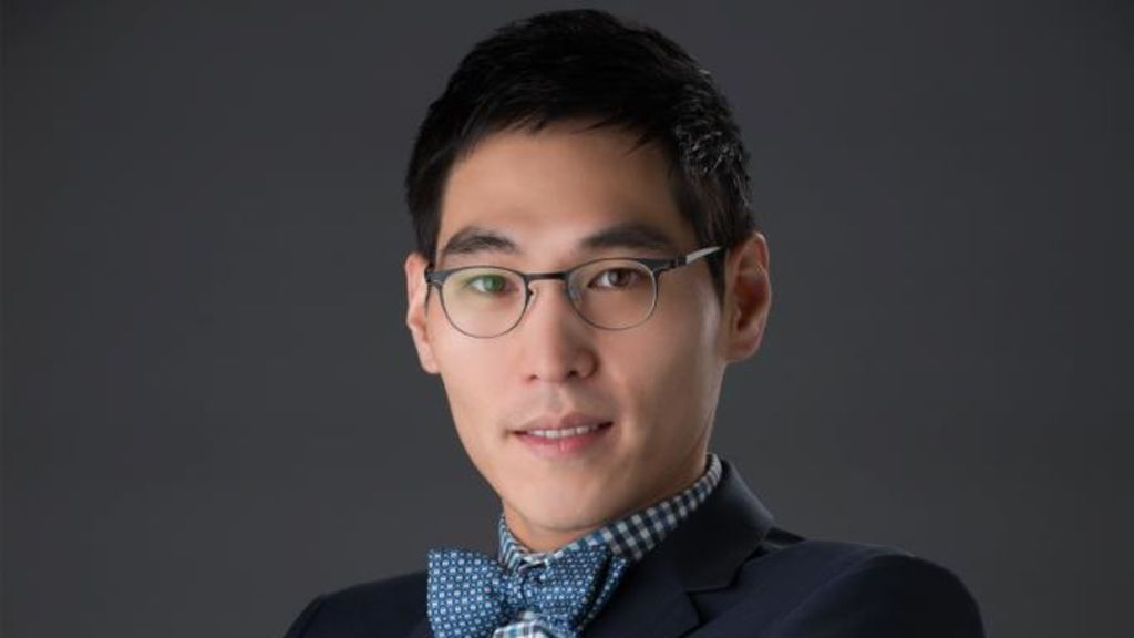 Myoung-Wook Kim, DDS - Oxon Hill, MD - Dentistry, General Dentistry
