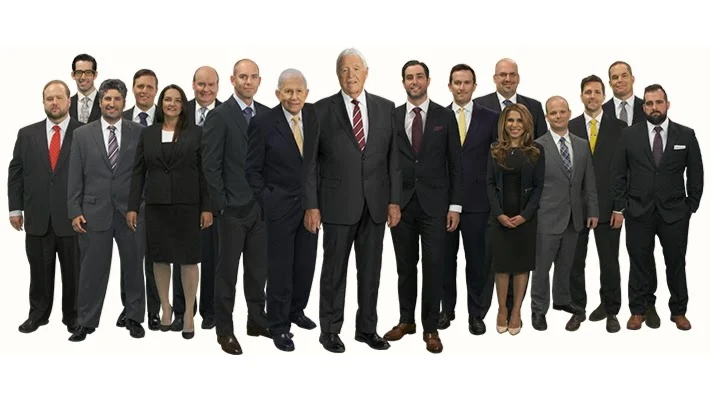 Images Preszler Injury Lawyers