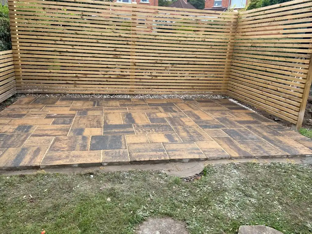 Images FourWinds Landscapes