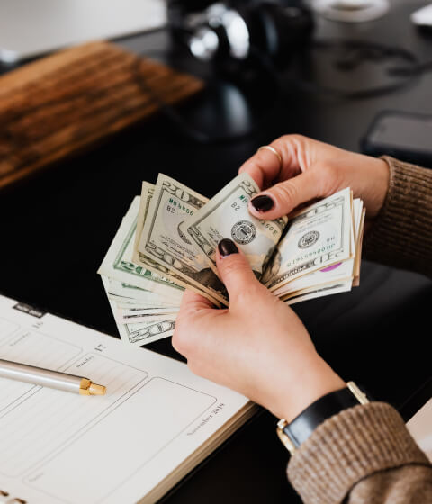 Bild 1 Kaplan's Fugenbetrieb in Rheda-Wiedenbrück