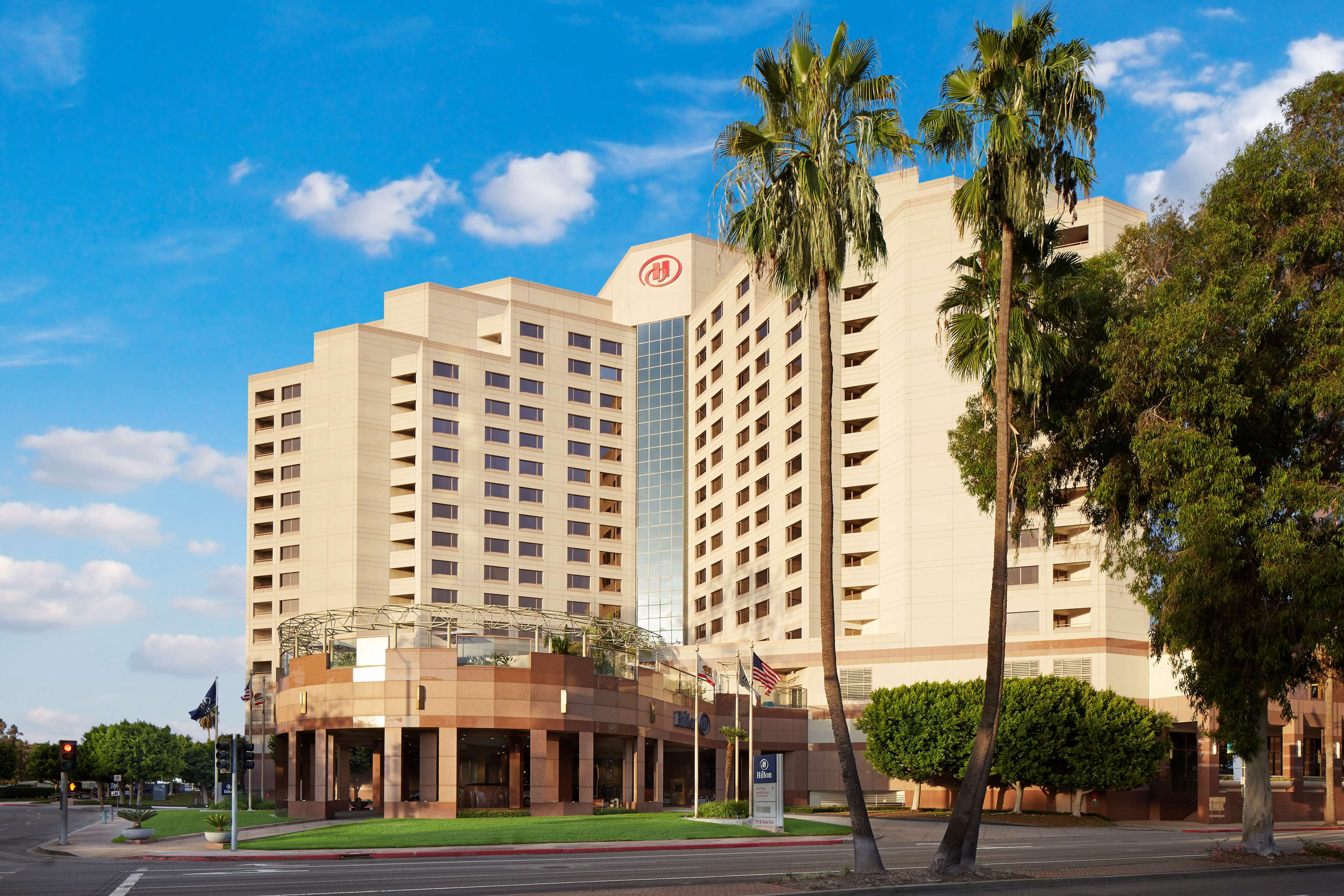 Long beach coupons