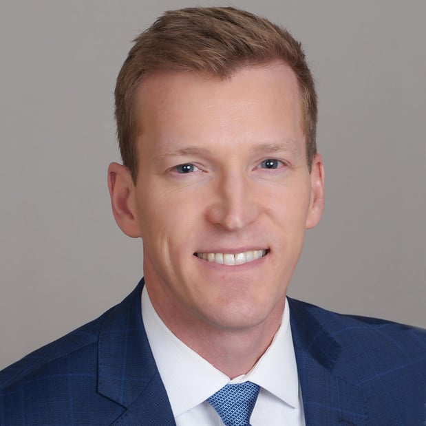 Images Edward Jones - Financial Advisor: Nickolas J Wilson, CFP®|AAMS®