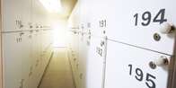 Turn to us for services related to commercial lockers for your business. Turn to us for services related to commercial lockers for your business.