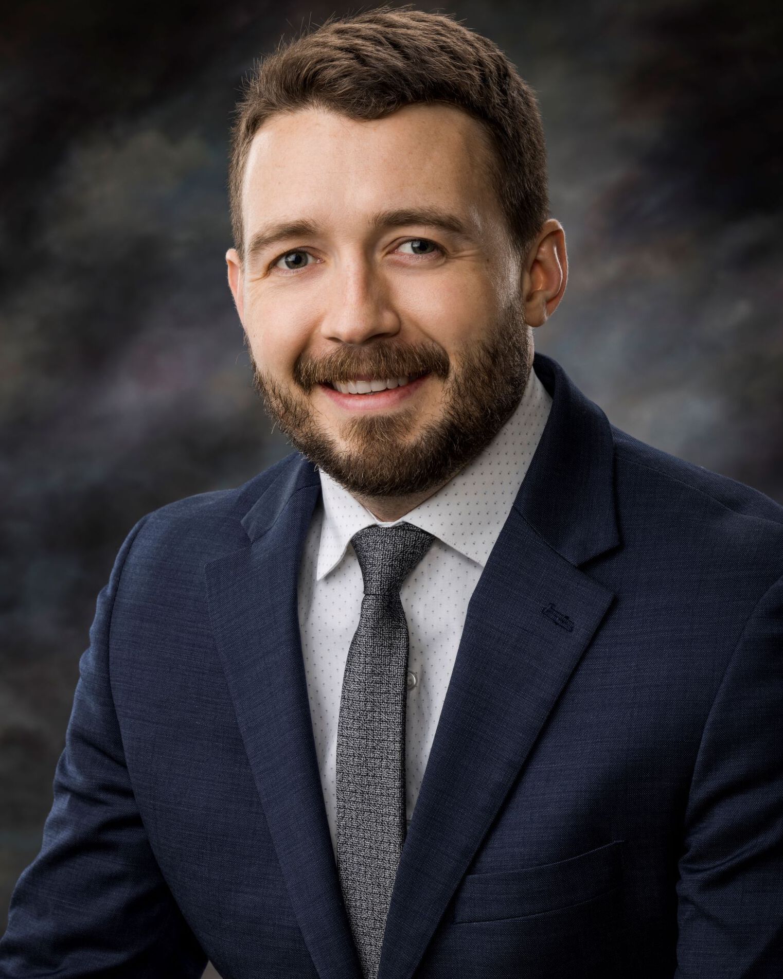 Timothy J. Gaffney, PA-C