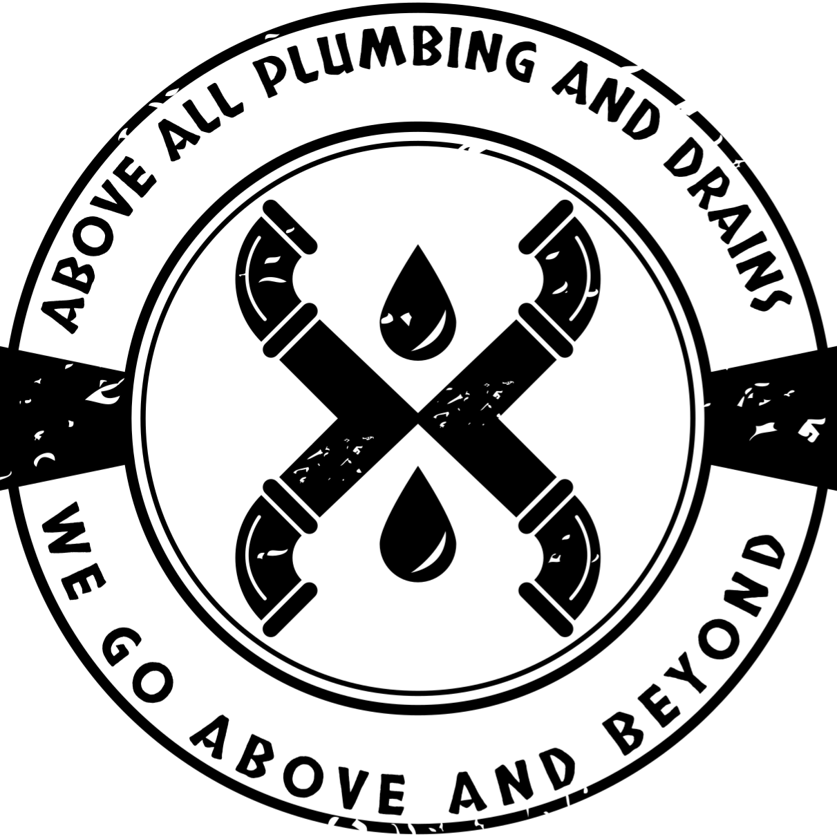 Circular Image