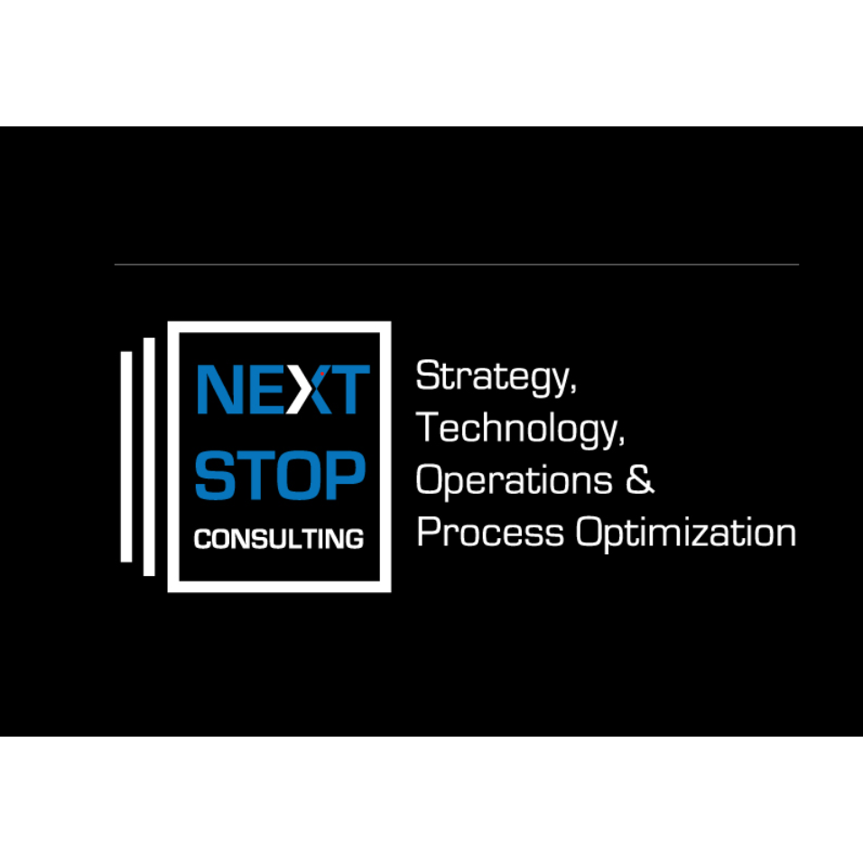 Next STOP Consulting, LLC