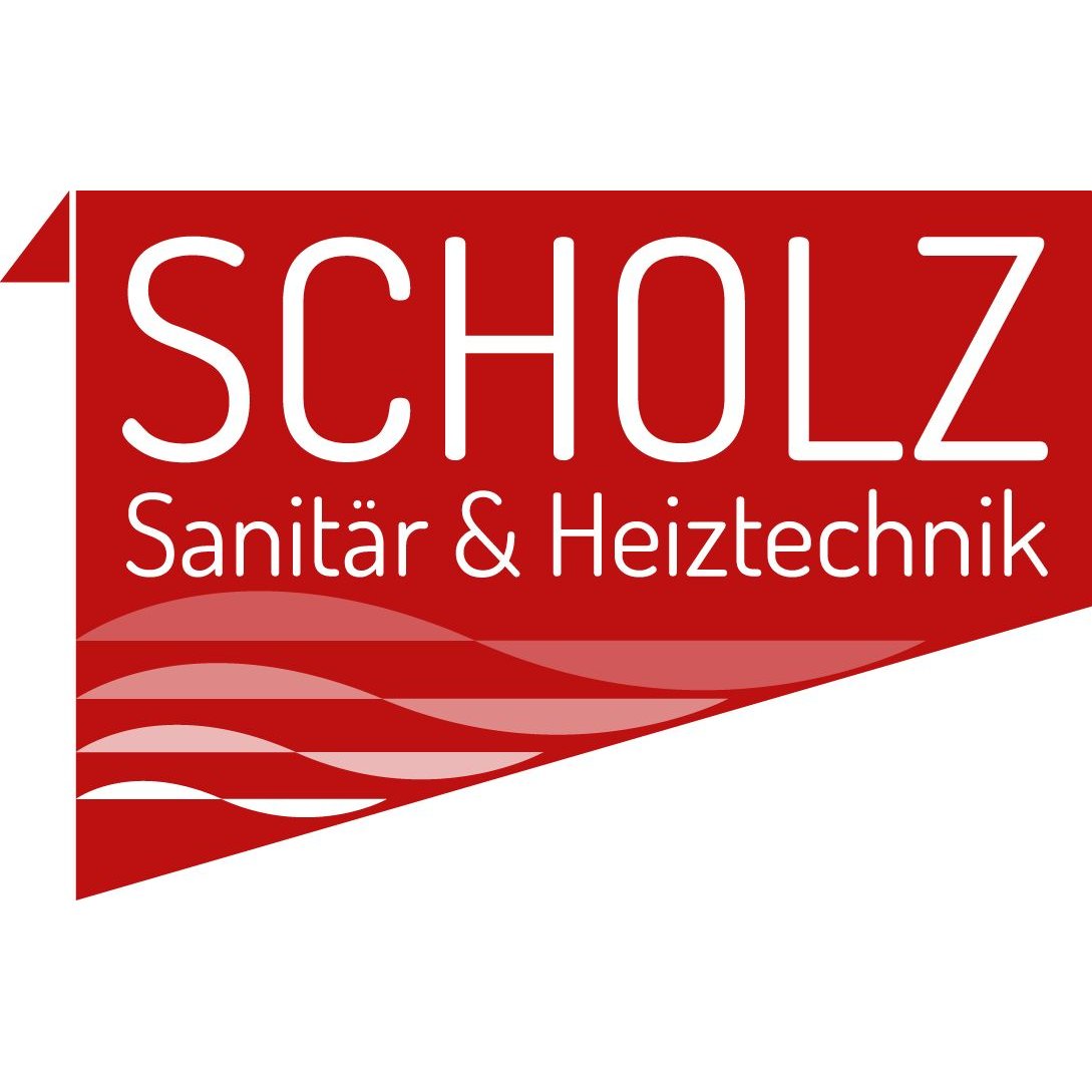 Scholz Sanitär & Heiztechnik