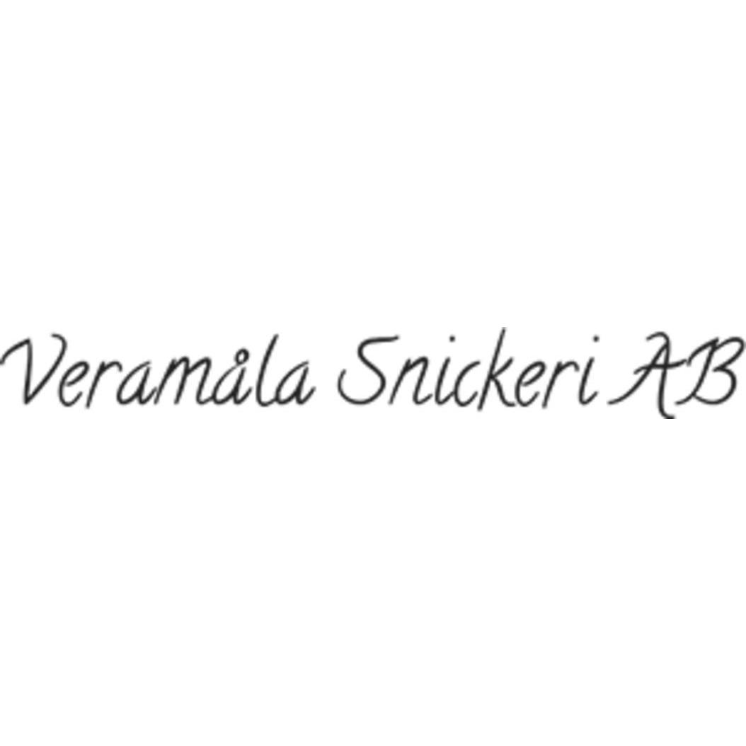 Veramåla Snickeri AB / Tingsryd Glasmästeri Logo
