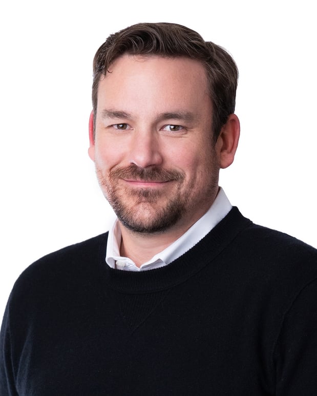 Images Dustin Eckhardt - Thrivent