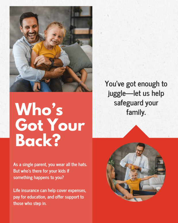 Images Joanna Kierys Chlystek - State Farm Insurance Agent