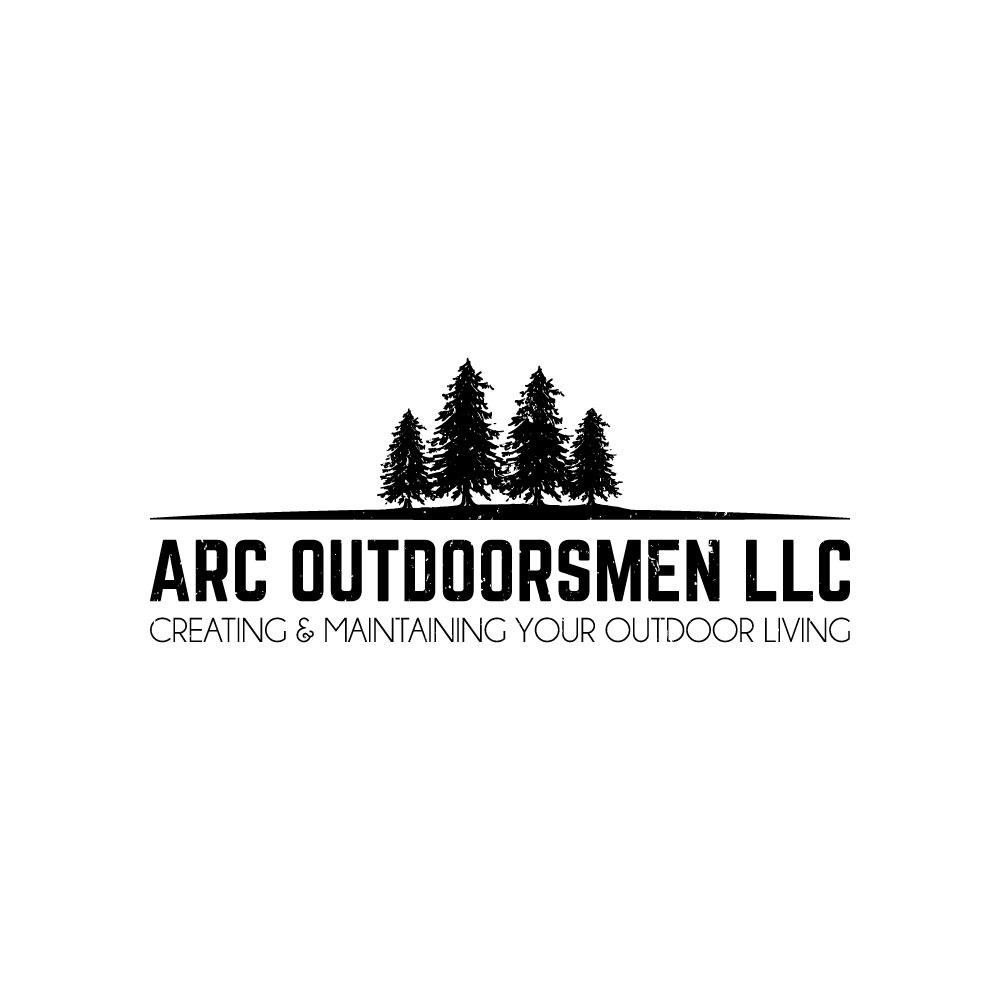 ARC Outdoorsmen