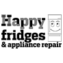 Happy Fridges & Appliance Repair