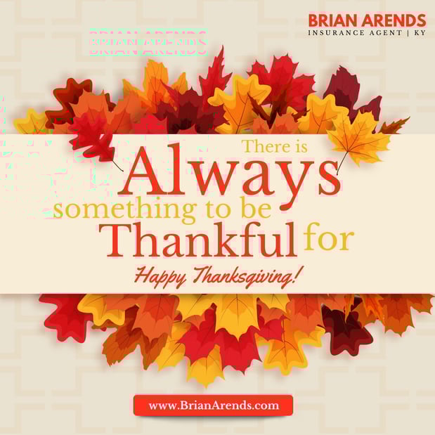 Images Brian Arends - State Farm Insurance Agent