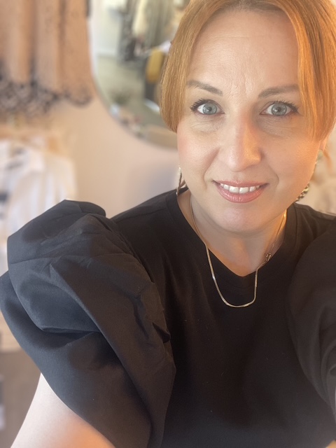 Images Lene's Hår AB