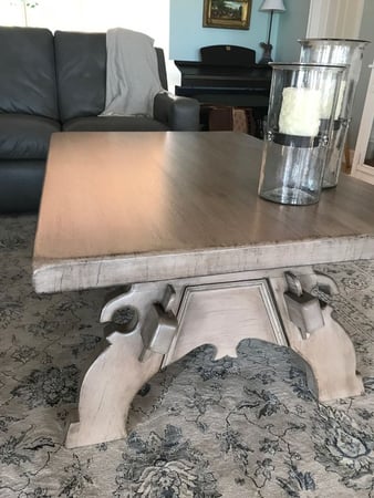 Images Victorian Rose Furniture Renewal LLC