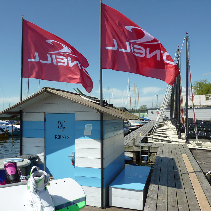 Loosdrecht Evenementen organisatie van evenementen tot loosdrecht infobel nederland Loosdrecht Evenementen organisatie van evenementen tot loosdrecht infobel nederland