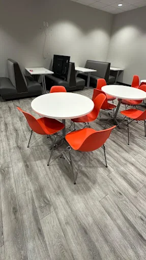 Images AMG Office Furniture