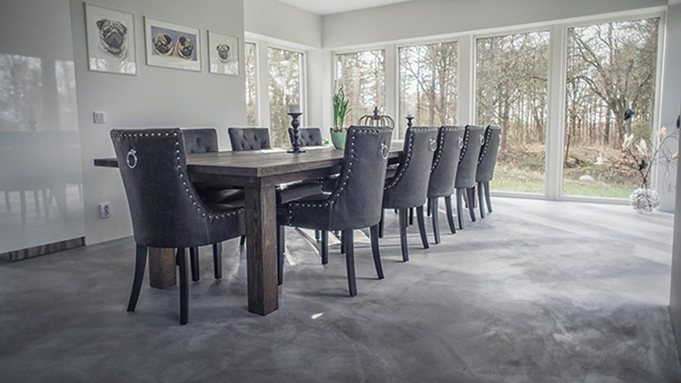 Images Cmentdesign i Skåne AB