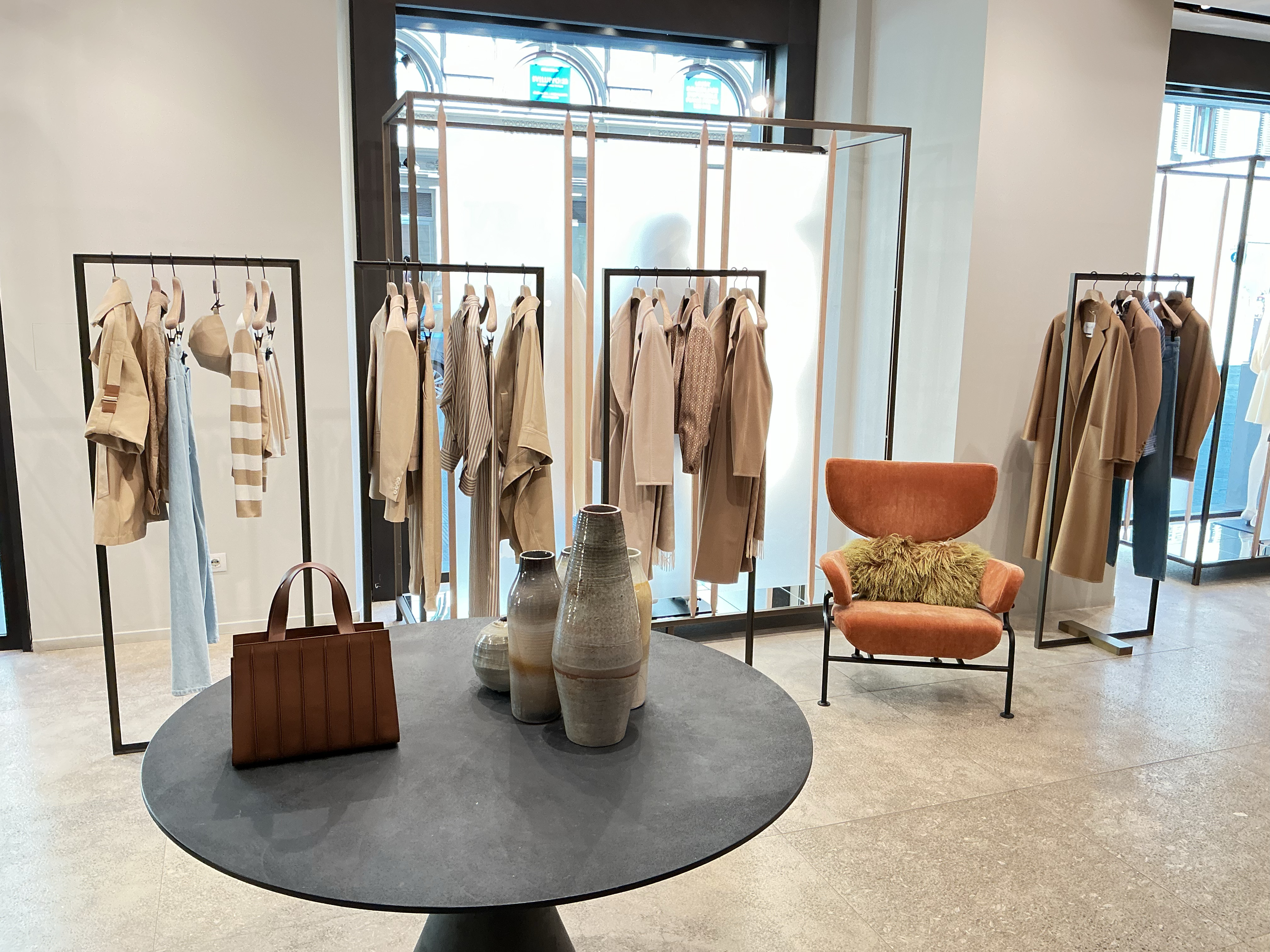 Images Max Mara