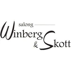 Salong Winberg Logo