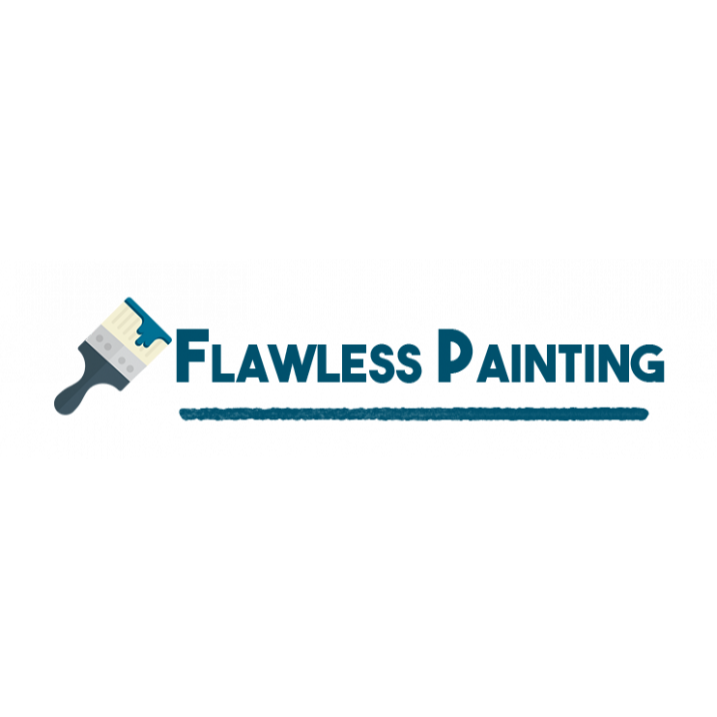 Flawless Painting