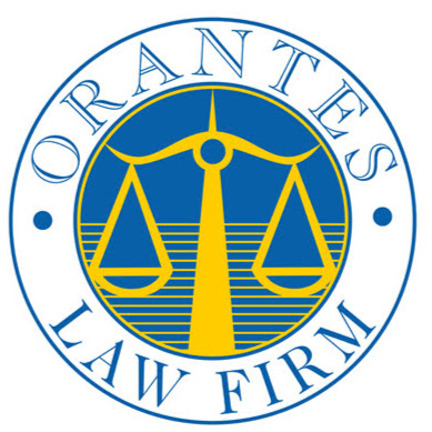 The Orantes Law Firm - Woodland Hills, CA 91367 - (949)771-4429 | ShowMeLocal.com