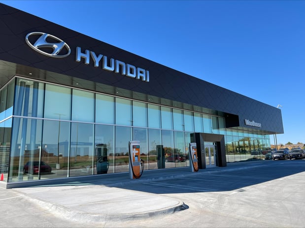Images Woodhouse Hyundai Elkhorn