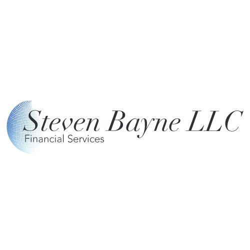 Steven Bayne LLC Logo