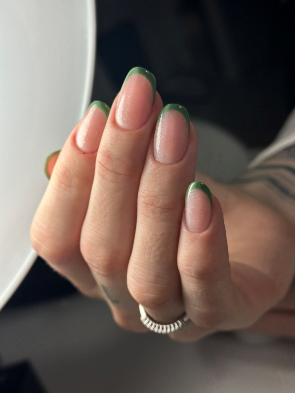 Images Ti Studio - Makeup Nails Ciglia e Sopracciglia Vicenza