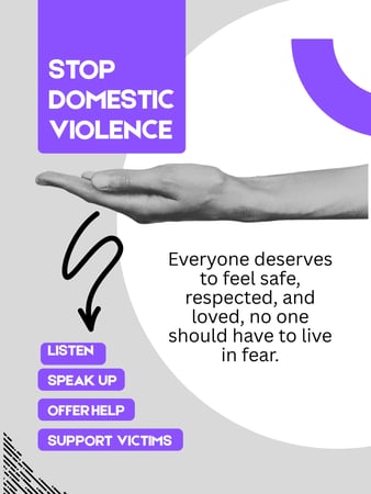 Images First Choice Immediate Care - Lincoln Family Medical Center