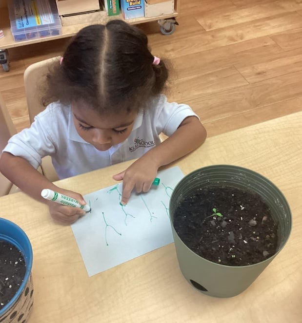 Images KLA Schools of Lake Worth