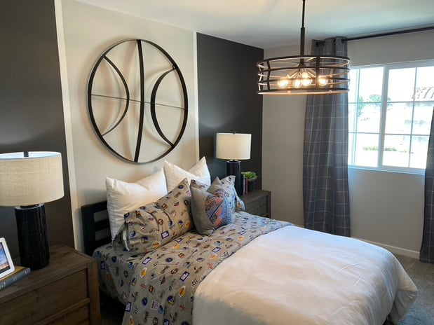 Images Stanton Lewis - Elevate Real Estate Agency