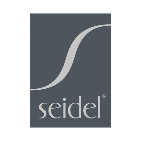 Seidel Moden Logo
